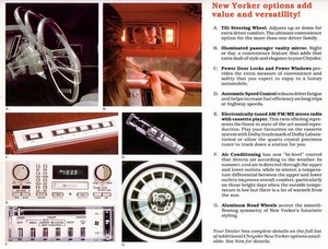 1983 Chrysler New Yorker (Cdn)-09.jpg